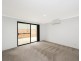 9 Explorers Crescent, Baldivis WA 6171