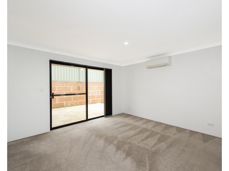 9 Explorers Crescent, Baldivis WA 6171
