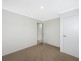 9 Explorers Crescent, Baldivis WA 6171