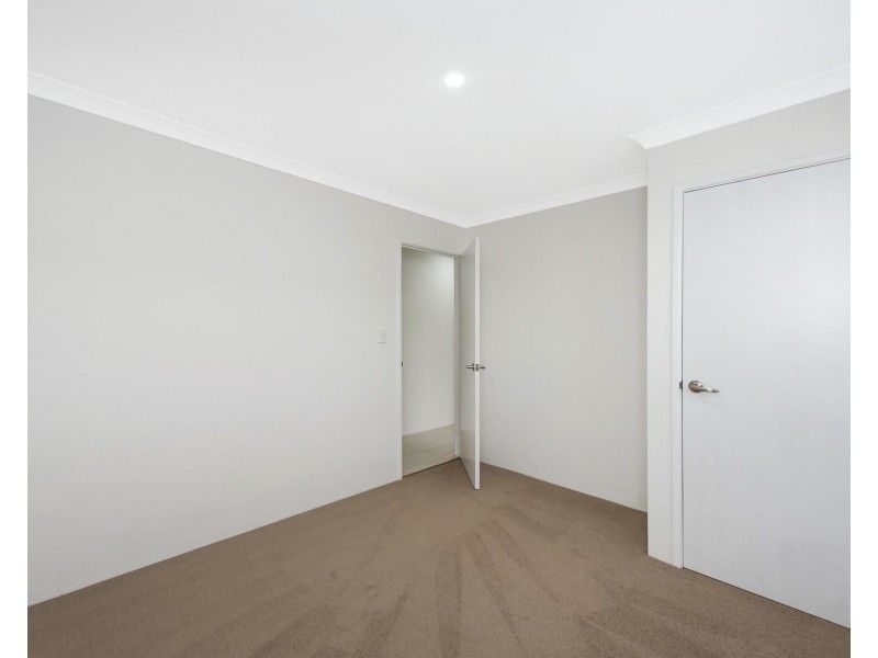 9 Explorers Crescent, Baldivis WA 6171