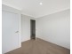 9 Explorers Crescent, Baldivis WA 6171