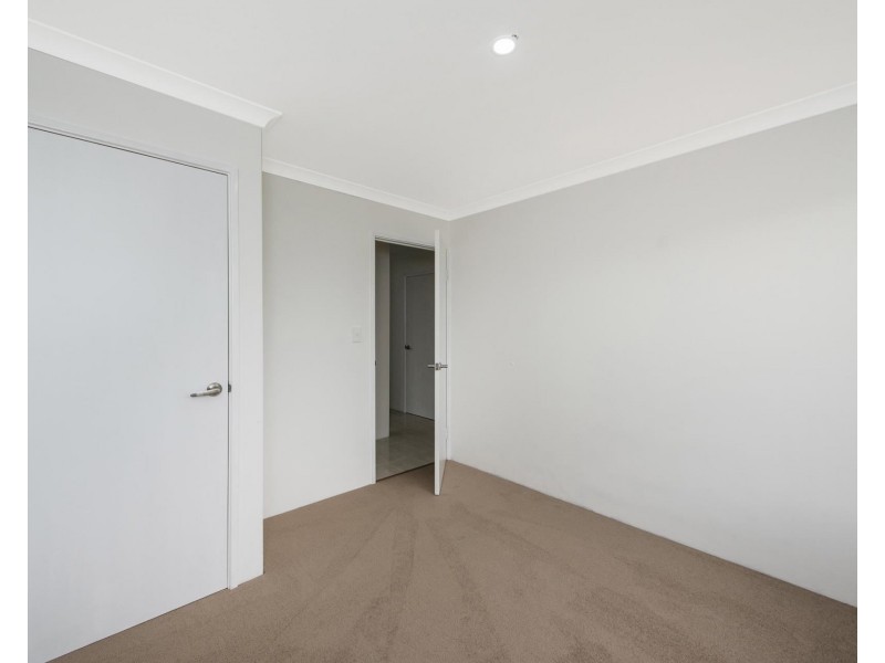 9 Explorers Crescent, Baldivis WA 6171