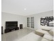 9 Explorers Crescent, Baldivis WA 6171