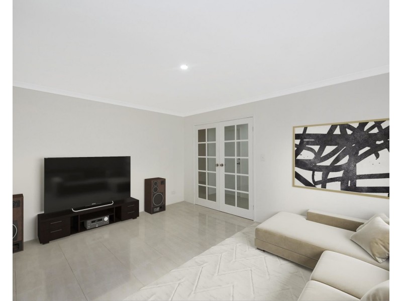 9 Explorers Crescent, Baldivis WA 6171