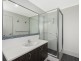 9 Explorers Crescent, Baldivis WA 6171