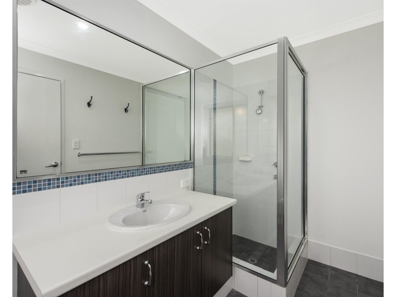 9 Explorers Crescent, Baldivis WA 6171