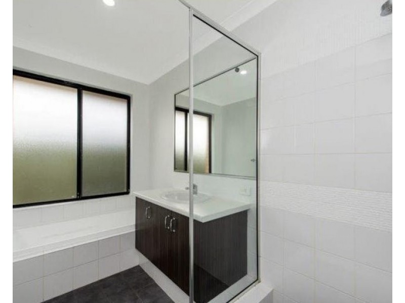 9 Explorers Crescent, Baldivis WA 6171