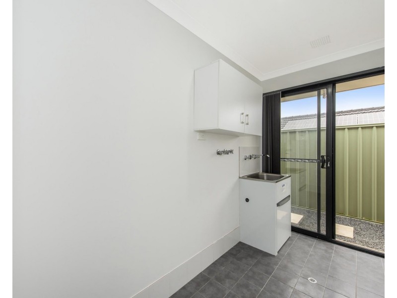 9 Explorers Crescent, Baldivis WA 6171
