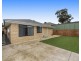 9 Explorers Crescent, Baldivis WA 6171