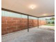 9 Explorers Crescent, Baldivis WA 6171
