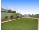 9 Explorers Crescent, Baldivis WA 6171