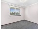 12b Seabrooke Avenue, Rockingham WA 6168