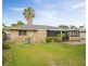 12b Seabrooke Avenue, Rockingham WA 6168