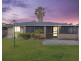 12b Seabrooke Avenue, Rockingham WA 6168