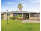 12b Seabrooke Avenue, Rockingham WA 6168
