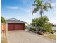 2 Grenada Place, Safety Bay WA 6169