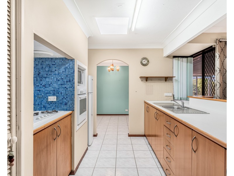 2 Grenada Place, Safety Bay WA 6169