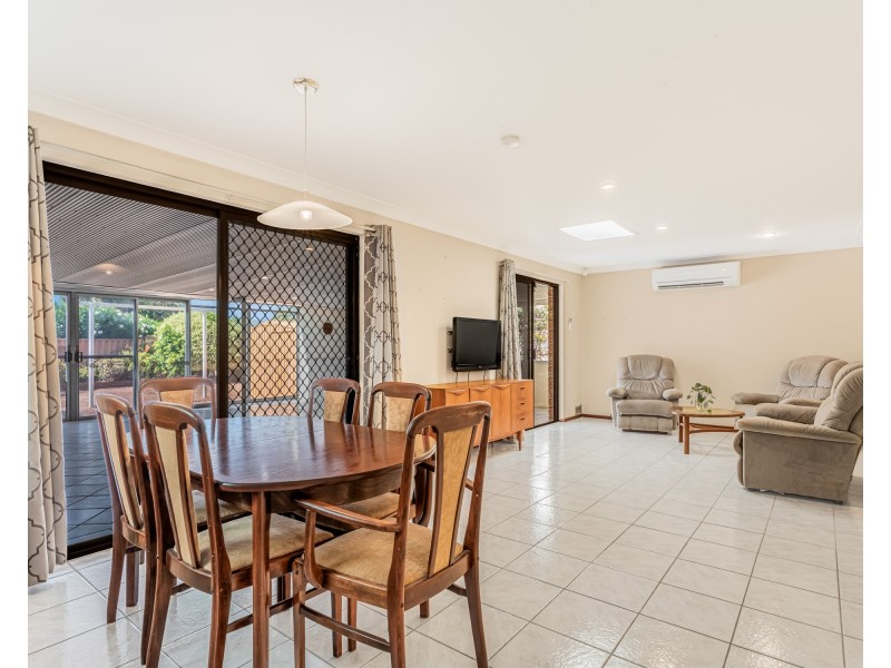 2 Grenada Place, Safety Bay WA 6169