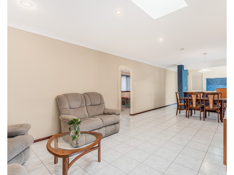 2 Grenada Place, Safety Bay WA 6169