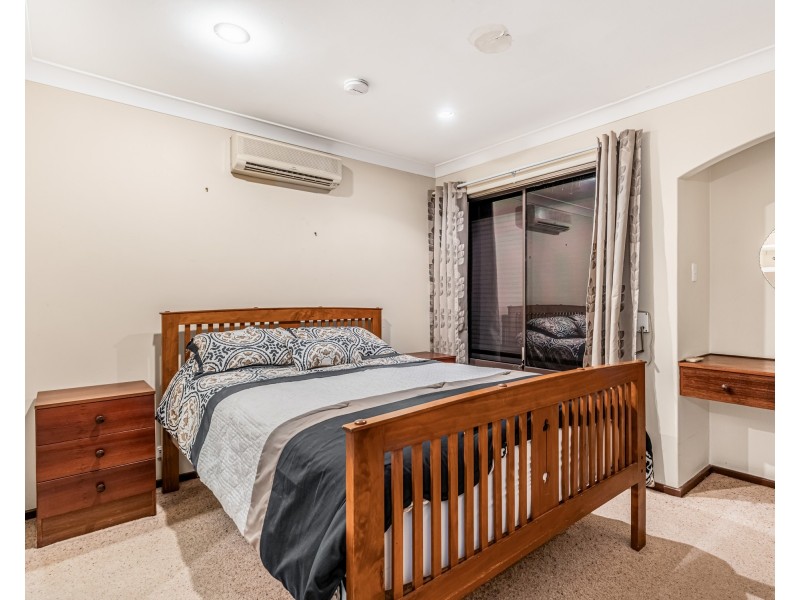 2 Grenada Place, Safety Bay WA 6169