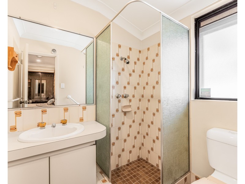 2 Grenada Place, Safety Bay WA 6169