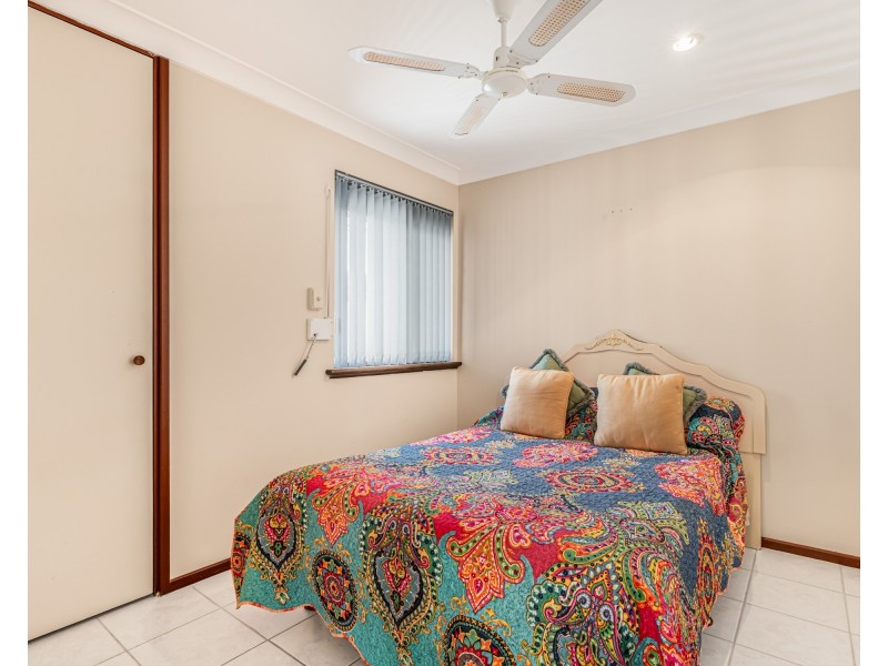 2 Grenada Place, Safety Bay WA 6169