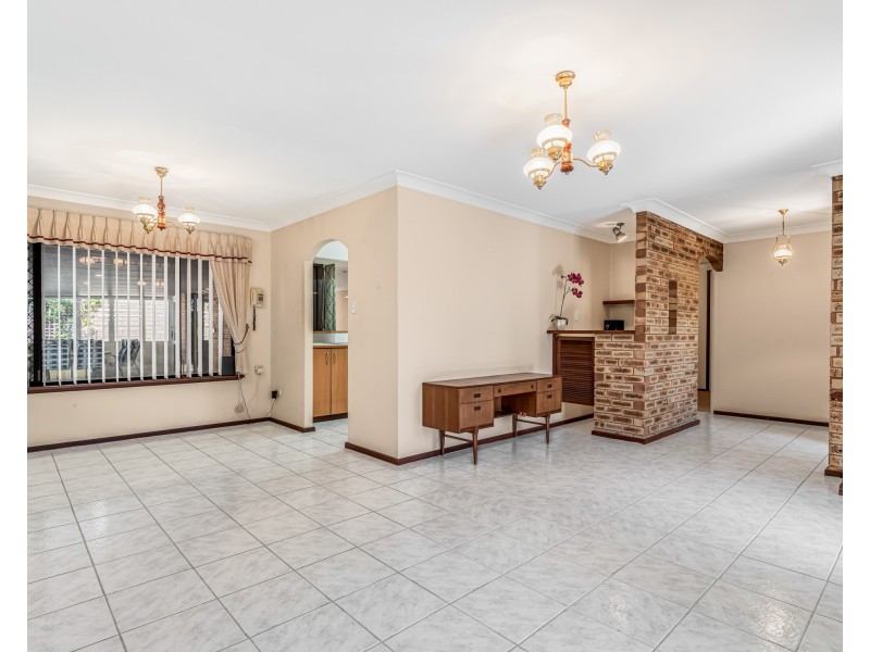 2 Grenada Place, Safety Bay WA 6169