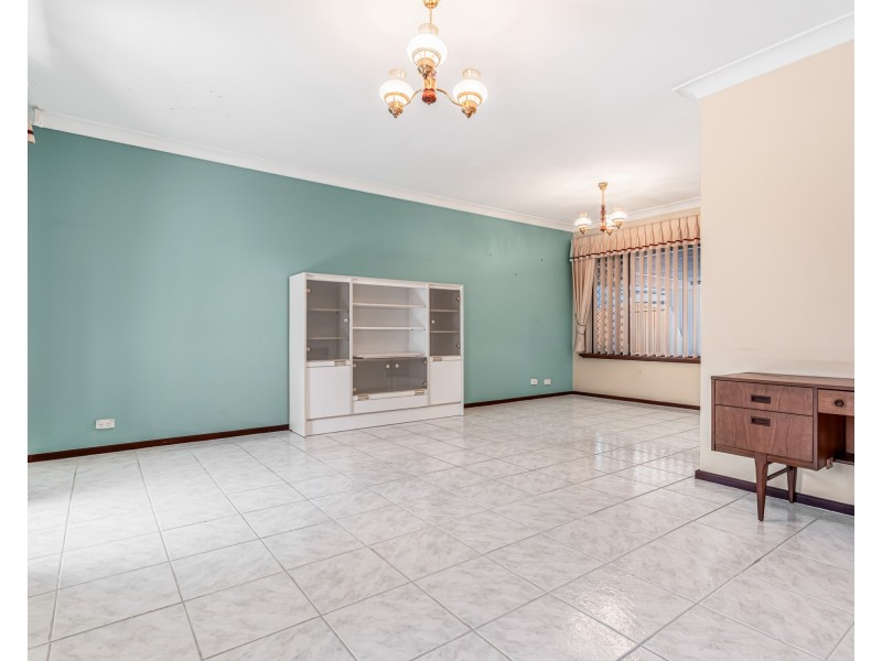 2 Grenada Place, Safety Bay WA 6169