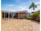 2 Grenada Place, Safety Bay WA 6169