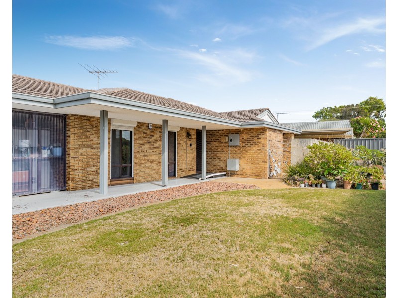 2 Grenada Place, Safety Bay WA 6169