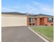 28 Southport Dr, Baldivis WA 6171