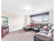 28 Southport Dr, Baldivis WA 6171