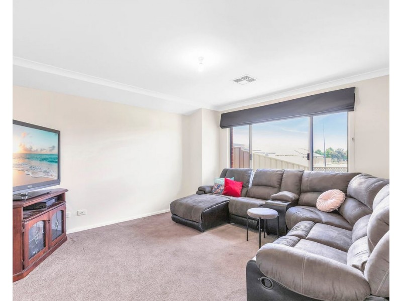 28 Southport Dr, Baldivis WA 6171