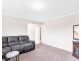 28 Southport Dr, Baldivis WA 6171