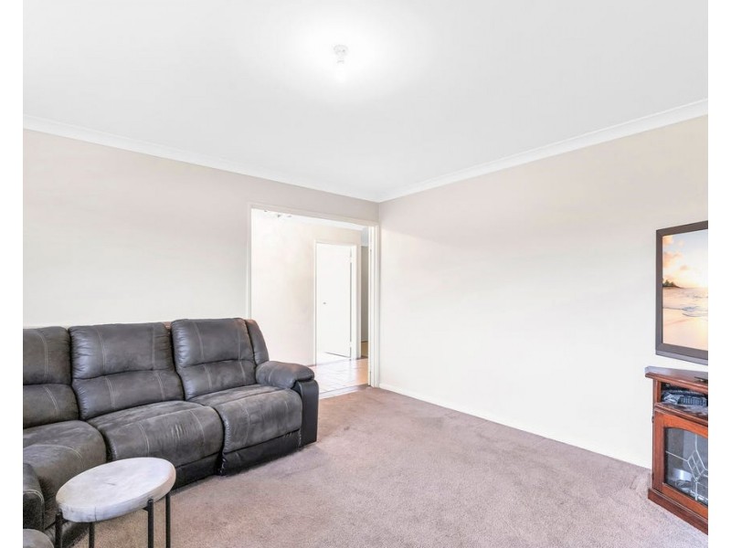 28 Southport Dr, Baldivis WA 6171