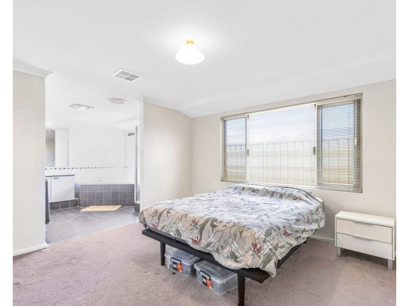 28 Southport Dr, Baldivis WA 6171