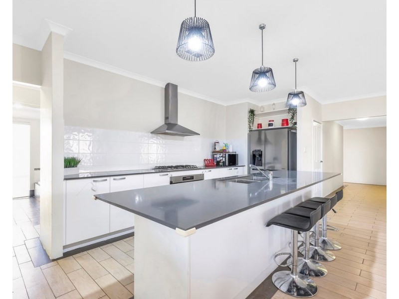 28 Southport Dr, Baldivis WA 6171