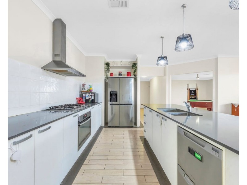 28 Southport Dr, Baldivis WA 6171