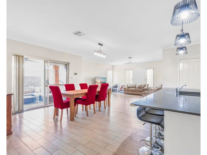 28 Southport Dr, Baldivis WA 6171