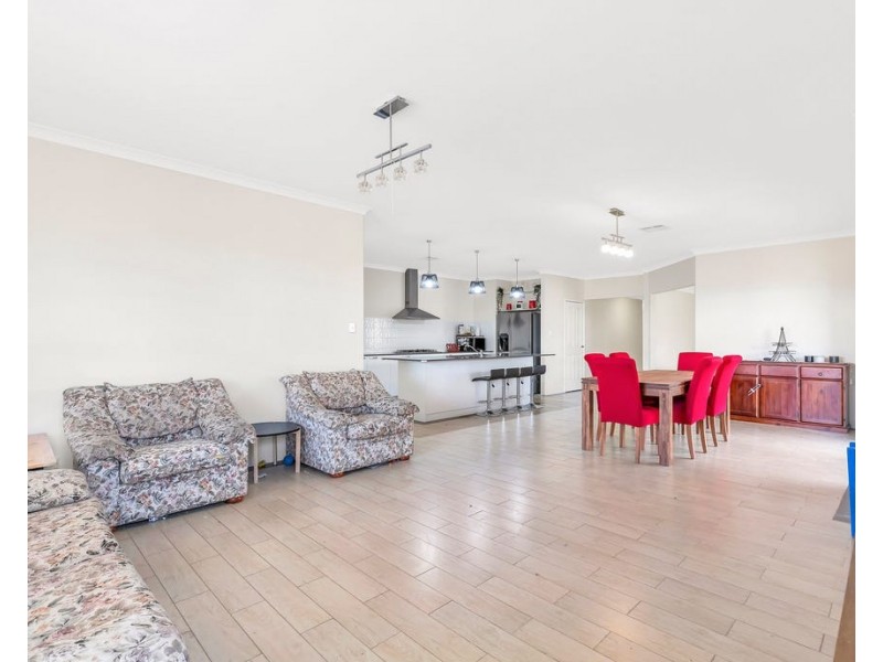 28 Southport Dr, Baldivis WA 6171