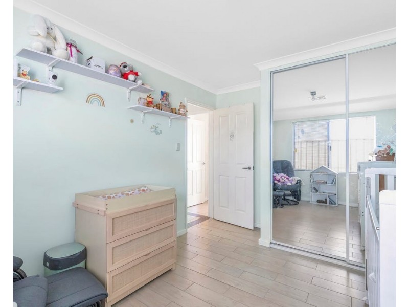 28 Southport Dr, Baldivis WA 6171