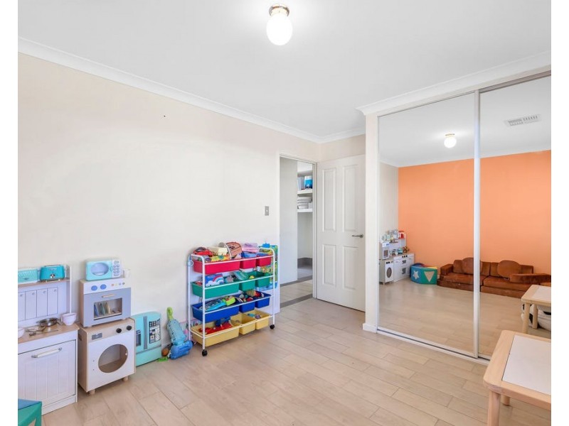 28 Southport Dr, Baldivis WA 6171