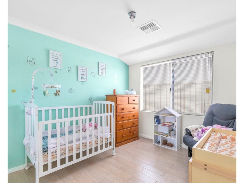 28 Southport Dr, Baldivis WA 6171