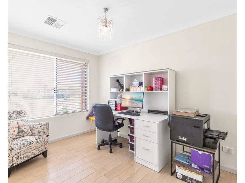 28 Southport Dr, Baldivis WA 6171