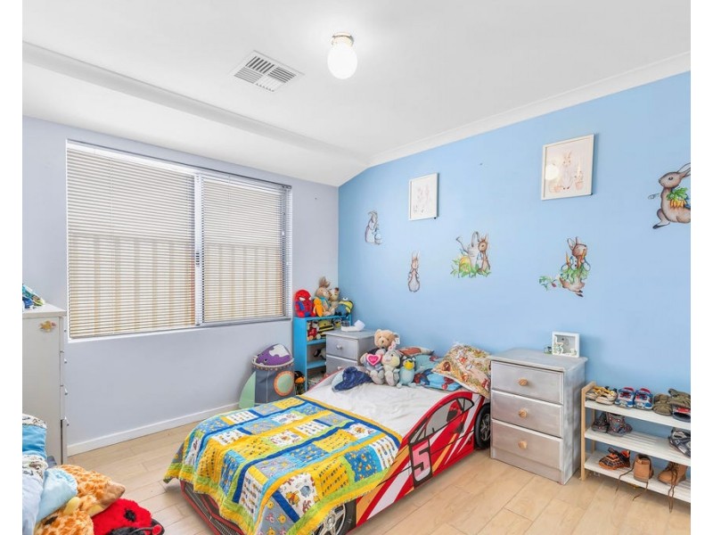 28 Southport Dr, Baldivis WA 6171