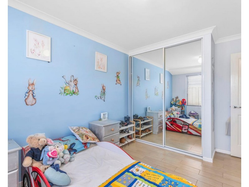 28 Southport Dr, Baldivis WA 6171