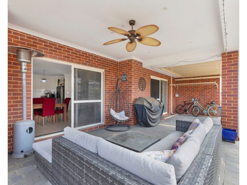 28 Southport Dr, Baldivis WA 6171