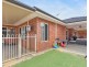 28 Southport Dr, Baldivis WA 6171