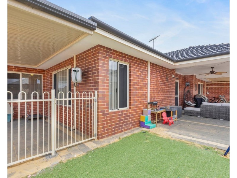 28 Southport Dr, Baldivis WA 6171