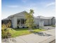 22 Furling Grove, Baldivis WA 6171